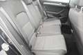 Volkswagen Passat Variant Business TDI DSG Schwarz - thumbnail 12