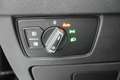 Volkswagen Passat Variant Business TDI DSG Schwarz - thumbnail 29