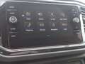 Volkswagen T-Roc 1.5 TSI EVO 150ch Lounge Euro6d-T Blanc - thumbnail 20