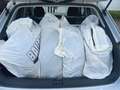 Volkswagen T-Roc 1.5 TSI EVO 150ch Lounge Euro6d-T Blanc - thumbnail 4