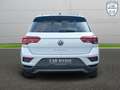 Volkswagen T-Roc 1.5 TSI EVO 150ch Lounge Euro6d-T Blanc - thumbnail 15