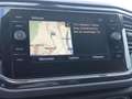 Volkswagen T-Roc 1.5 TSI EVO 150ch Lounge Euro6d-T Blanc - thumbnail 5
