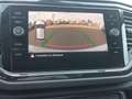 Volkswagen T-Roc 1.5 TSI EVO 150ch Lounge Euro6d-T Blanc - thumbnail 7