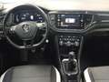 Volkswagen T-Roc 1.5 TSI EVO 150ch Lounge Euro6d-T Blanc - thumbnail 19