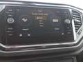 Volkswagen T-Roc 1.5 TSI EVO 150ch Lounge Euro6d-T Blanc - thumbnail 10