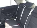 Volkswagen T-Roc 1.5 TSI EVO 150ch Lounge Euro6d-T Blanc - thumbnail 3
