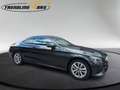 Mercedes-Benz C 200 Coupe Aut. Schwarz - thumbnail 5