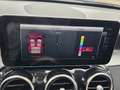 Mercedes-Benz C 200 Coupe Aut. Schwarz - thumbnail 20