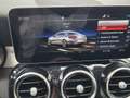 Mercedes-Benz C 200 Coupe Aut. Schwarz - thumbnail 19