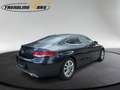 Mercedes-Benz C 200 Coupe Aut. Schwarz - thumbnail 10