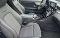 Mercedes-Benz C 200 Coupe Aut. Schwarz - thumbnail 12