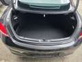 Mercedes-Benz C 200 Coupe Aut. Schwarz - thumbnail 17