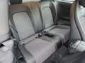 Mercedes-Benz C 200 Coupe Aut. Schwarz - thumbnail 15