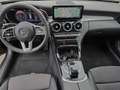 Mercedes-Benz C 200 Coupe Aut. Schwarz - thumbnail 14