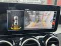 Mercedes-Benz C 200 Coupe Aut. Schwarz - thumbnail 18