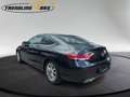 Mercedes-Benz C 200 Coupe Aut. Schwarz - thumbnail 9