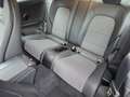 Mercedes-Benz C 200 Coupe Aut. Schwarz - thumbnail 16