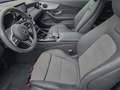 Mercedes-Benz C 200 Coupe Aut. Schwarz - thumbnail 11