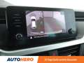 Skoda Scala 1.0 TSI Ambition Aut.*CAM*TEMPO* Schwarz - thumbnail 19