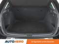 Skoda Scala 1.0 TSI Ambition Aut.*CAM*TEMPO* Schwarz - thumbnail 16