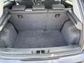 Fiat Punto Evo - thumbnail 9
