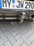 Fiat Punto Evo - thumbnail 10