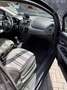 Fiat Punto Evo - thumbnail 5