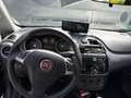 Fiat Punto Evo - thumbnail 7