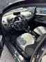 Fiat Punto Evo - thumbnail 6