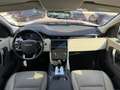 Land Rover Discovery Sport I 2020 2.0d i4 mhev R-Dynamic awd 150cv auto Bianco - thumbnail 10