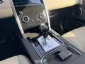 Land Rover Discovery Sport I 2020 2.0d i4 mhev R-Dynamic awd 150cv auto Bianco - thumbnail 12
