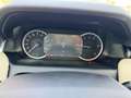 Land Rover Discovery Sport I 2020 2.0d i4 mhev R-Dynamic awd 150cv auto Bianco - thumbnail 13