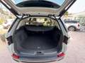 Land Rover Discovery Sport I 2020 2.0d i4 mhev R-Dynamic awd 150cv auto Bianco - thumbnail 7