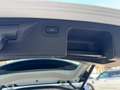 Land Rover Discovery Sport I 2020 2.0d i4 mhev R-Dynamic awd 150cv auto Bianco - thumbnail 8