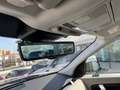 Land Rover Discovery Sport I 2020 2.0d i4 mhev R-Dynamic awd 150cv auto Bianco - thumbnail 15