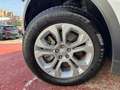 Land Rover Discovery Sport I 2020 2.0d i4 mhev R-Dynamic awd 150cv auto Bianco - thumbnail 4