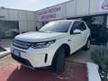 Land Rover Discovery Sport I 2020 2.0d i4 mhev R-Dynamic awd 150cv auto Bianco - thumbnail 3