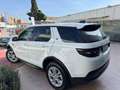 Land Rover Discovery Sport I 2020 2.0d i4 mhev R-Dynamic awd 150cv auto Bianco - thumbnail 5