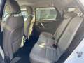 Land Rover Discovery Sport I 2020 2.0d i4 mhev R-Dynamic awd 150cv auto Bianco - thumbnail 9