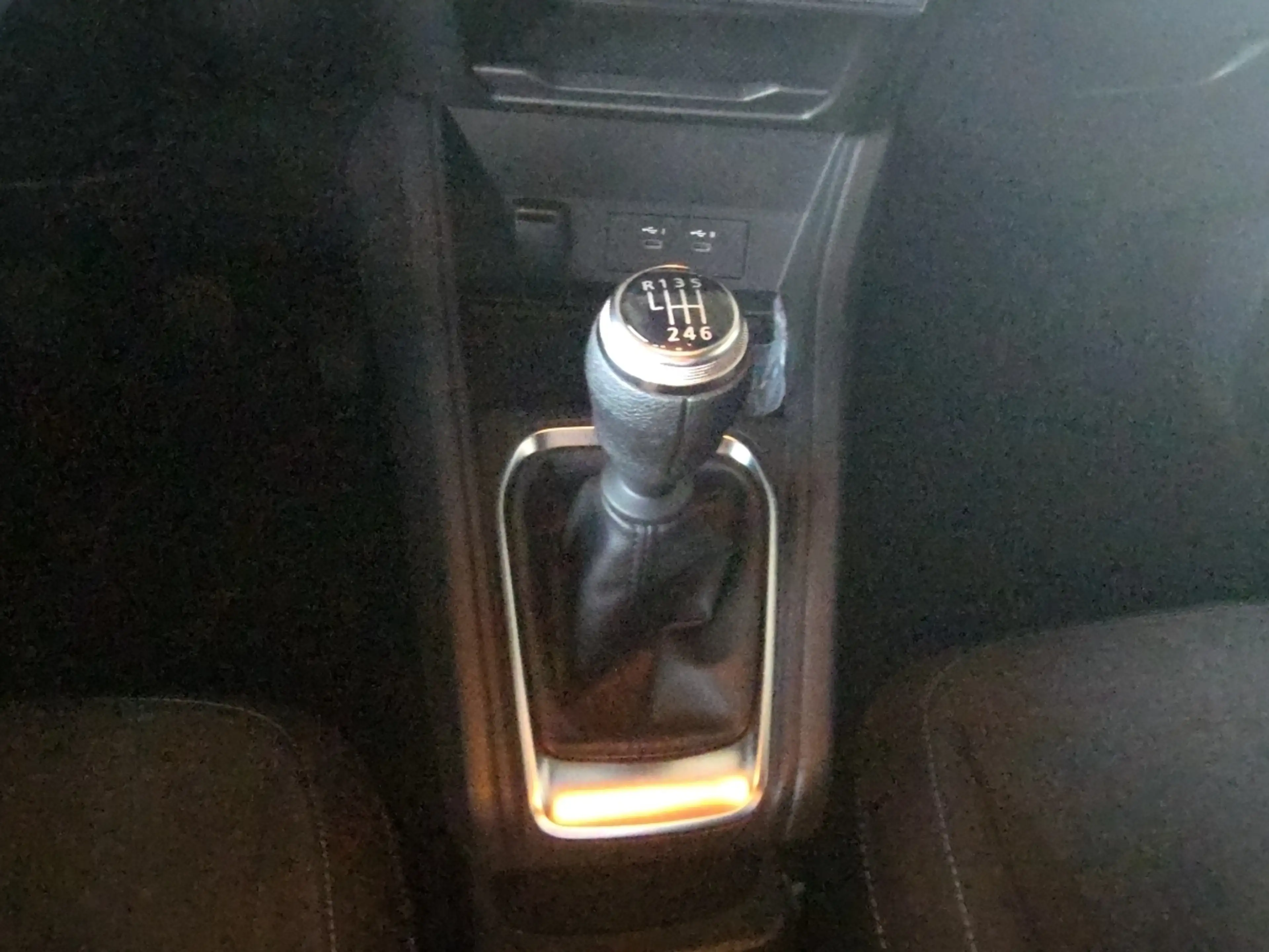 Renault Captur EVOLUTION TCe 90 Klima PDC Carplay — photo 15