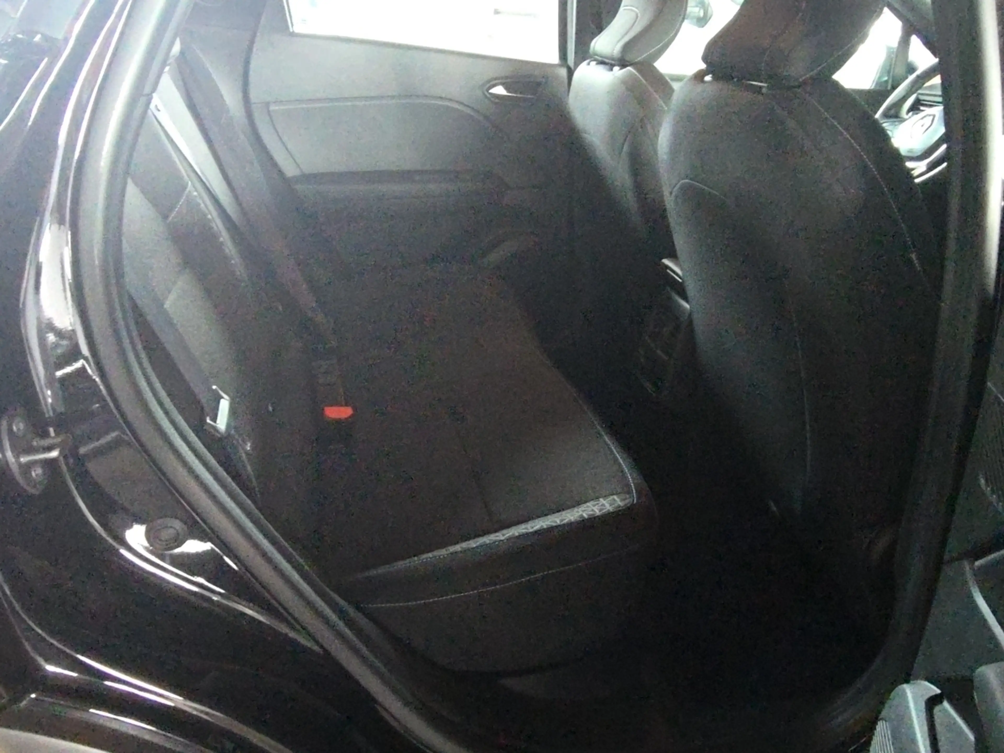 Renault Captur EVOLUTION TCe 90 Klima PDC Carplay — photo 10