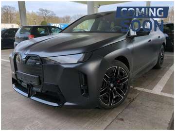 M70 - FROZEN GREY - MEGA FULL