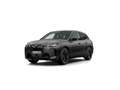 BMW iX M70 - FROZEN GREY - MEGA FULL Grau - thumbnail 3