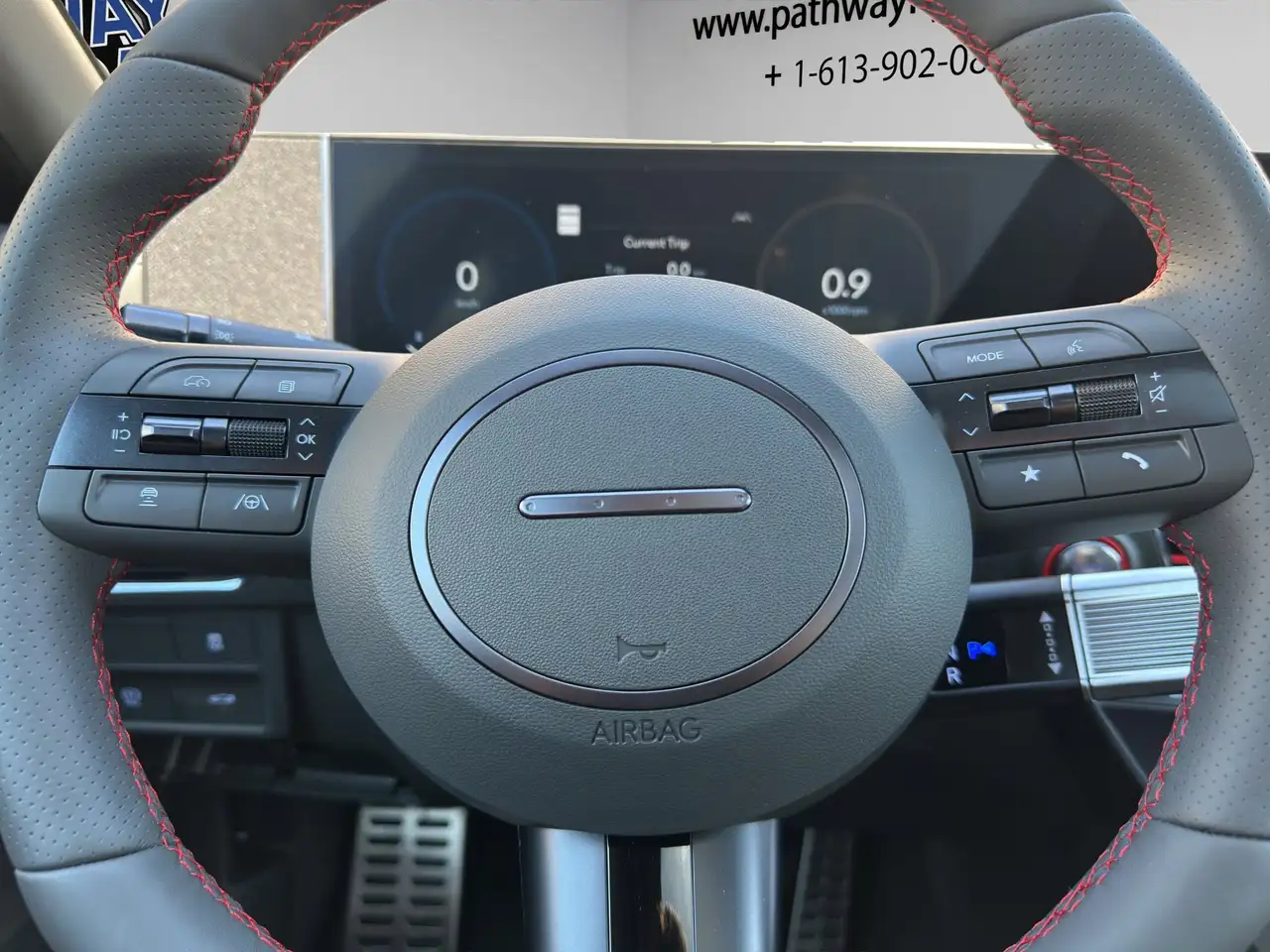 Hyundai SONATA снимка Hyundai SONATA