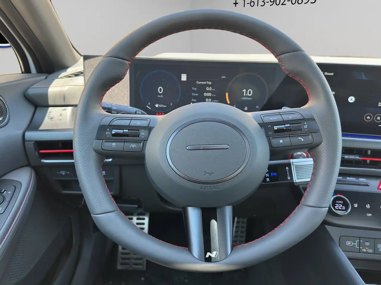 Hyundai SONATA снимка Hyundai SONATA