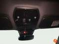 Renault Austral Techno Mild Hybrid 103kW (140CV) Azul - thumbnail 22