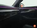 Renault Austral Techno Mild Hybrid 103kW (140CV) Azul - thumbnail 18