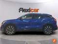 Renault Austral Techno Mild Hybrid 103kW (140CV) Azul - thumbnail 4