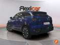 Renault Austral Techno Mild Hybrid 103kW (140CV) Azul - thumbnail 5