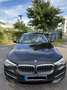 BMW 520 BMW 520i Luxury Line Business - thumbnail 7